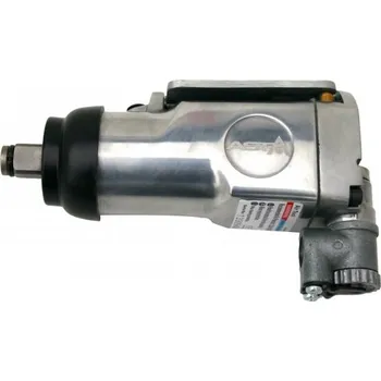 Pro-Tech shop Pneumatický rázový utahovák 1/2'' 122Nm profi Asta A-4011A 03979