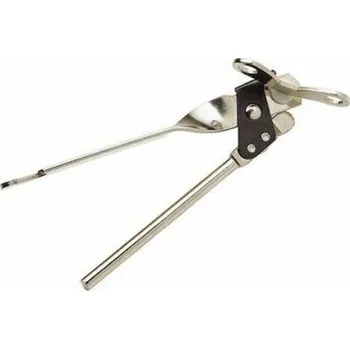 Otvírák Pro-Tech shop Otvírák na konzervy 52022 72132