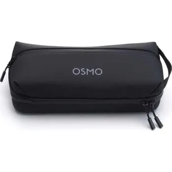 DJI Osmo 360 Carrying Bag CP.QT.00012121.01