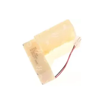 Příslušenství pro kuchyňský robot klapka / distributor vzduchu chladničky WHIRLPOOL / HOT-POINT, 488000480597