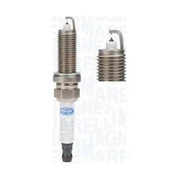 Zapalovací a žhavicí svíčka Zapalovací svíčka MAGNETI MARELLI 062611000067