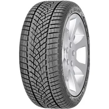 Osobní pneu 235/55R20 105V XL UltraGrip Performance G1 NE0 FP GOODYEAR GOODYEAR TZ06O1300