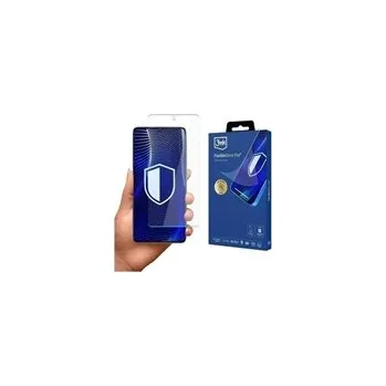 3mk hybridní sklo FlexibleGlass Pro pro Google Pixel 9 Pro XL
