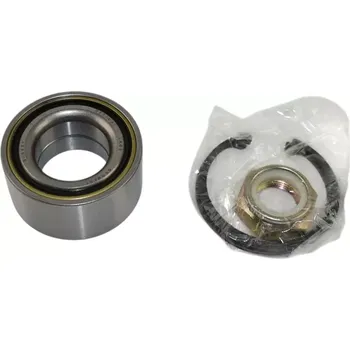 Přední ložisko - náboj kola FORD SCORPIO II 1994-1998 - VECTOR (FORD 5030223 5030224)