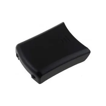 Baterie Alcatel Regatta 3,7V 800mAh