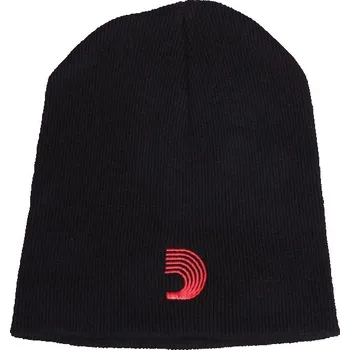 Čepice D'Addario DF97