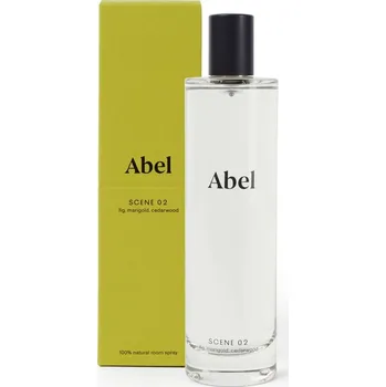 Aroma difuzér Abel Room Spray - Scene 02