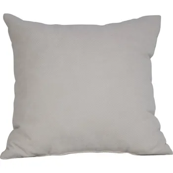 Polštář Polštář Savoy 21 Cream