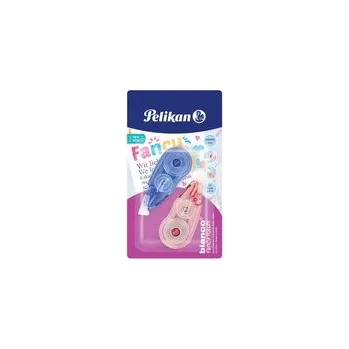 Roller korekční Fancy