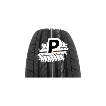 KENDA KR32 KUAVELA SL 225/55 R16 99V XL