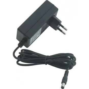 spínaný zdroj WARWICK RP NT6