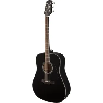 Akustická kytara Takamine GD30-BLK