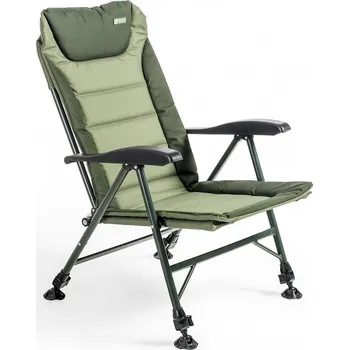 Křeslo Rybářství Bůček Mivardi Křeslo Premium Quattro 1 den