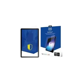 3mk tvrzené sklo HardGlass 11" pro Lenovo Tab M10 Plus 3rd gen