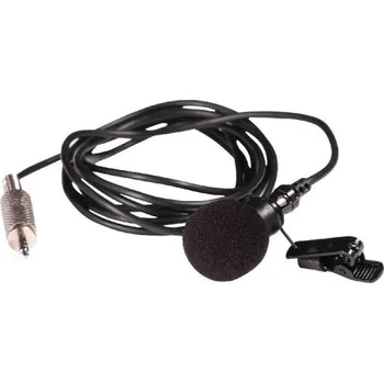 Mikrofon SAMSON QL-5