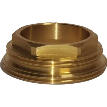 Vodovodní baterie Novaservis Matka kartuše pro Metalia 58 MK/5800