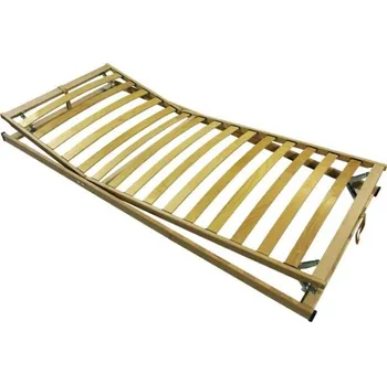 Postelový rošt RL-113 80x200 cm
