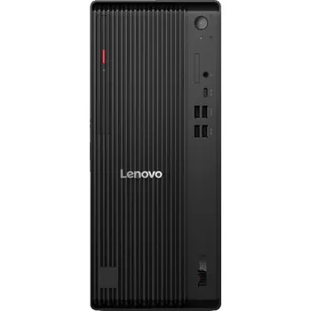 Stolní počítač Lenovo ThinkCentre M/M70t Gen 6/Tower/U7-265/32GB/1TB/Intel int/W11P/3R