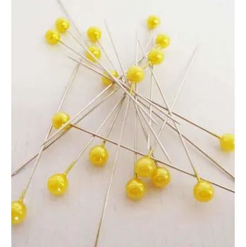 OASIS® ŠPENDLÍKY, 55 mm