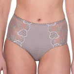 Louisa Bracq - Élise kalhotky vyšší taupe 40 419-50