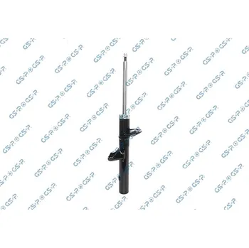 Tlumič pérování GSP 32323340