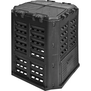 Kompostér Pro-Tech shop Kompostér 360l 13734&nbsp;KOMPOST360CZAPG013