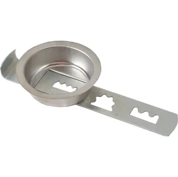 Váleček na těsto Pro-Tech shop Nástavec na linecké těsto 53904&nbsp;14368