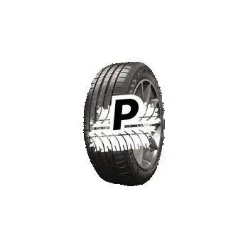 CROSSWIND COMFORT PEAK 215/65 R15 100H XL
