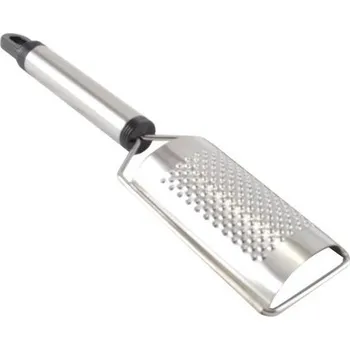 Struhadlo Pro-Tech shop Ruční struhadlo nerezové 52925 13996