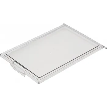 QBRICK SYSTEM Víko QS ONE Profi 60304 Z252726PG011