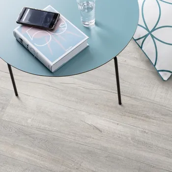 vinylová podlaha Gerflor Creation 55 Swiss Oak Pearl 0846 3,36 m²