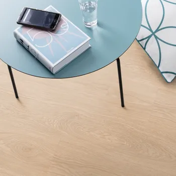 vinylová podlaha Gerflor Creation 55 Lounge Oak Beige 1272 3,11 m²