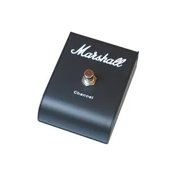 Footswitch Marshall PEDL-10008