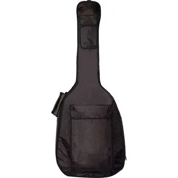 Příslušenství pro strunný nástroj WARWICK RB 20539 B