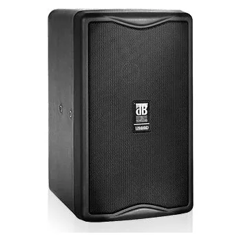 Reprobox dB Technologies L160D