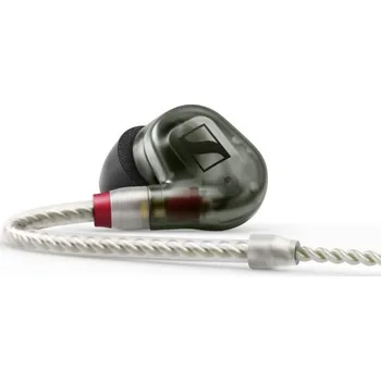 Sluchátka SENNHEISER IE 500 PRO BK