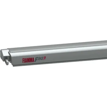 Stínicí technika Dachmark.F80L DeepBl.5,0m