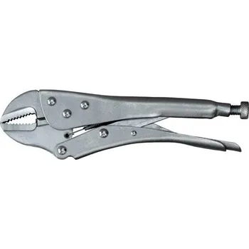 Truhlářská svěrka Svěrka samosvorná 260 130mm * 55-36-506-10011