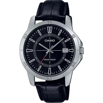 Hodinky Casio MTP-V004L-1CUDF