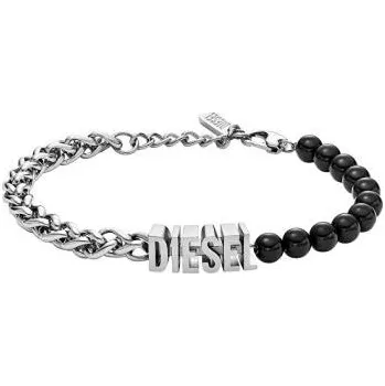 Náramek Náramek DIESEL DX1541040