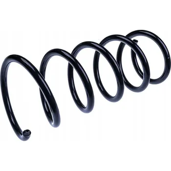 PRUŽINA PŘEDNÍHO ZAVĚŠENÍ D700515 DENCKERMANN