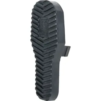 Patka pažby pro Heavy Ops Stock - černá, Specna Arms