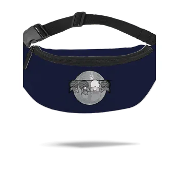 Ledvinka Bastard Opilý netopýr ledvinka French Navy