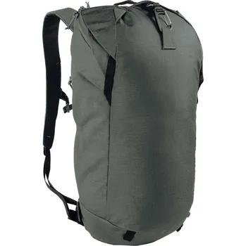 turistický batoh Lezecký batoh Blue Ice Wadi 15L - north atlantic