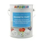 Dupli Color magnetická barva 2,5 L