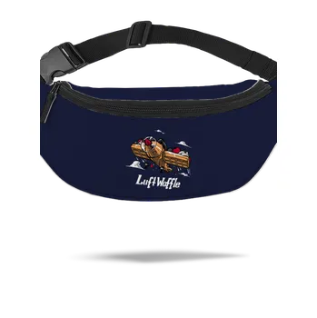 Ledvinka Bastard Luftwaffle ledvinka French Navy