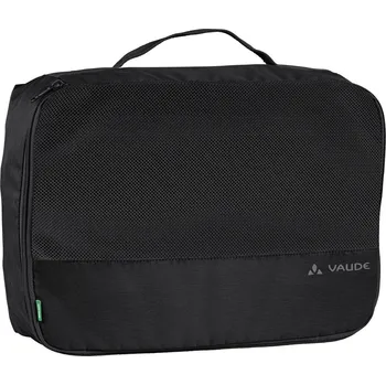 Cestovní taška Cestovní organizér Vaude Trip Box M - black
