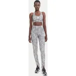adidas by Stella McCartney Sportovní podprsenka Power Impact JM6092 Béžová Slim Fit XS