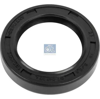 Posilovač řízení Těsnicí kroužek, převodovka DT Spare Parts 4.20170