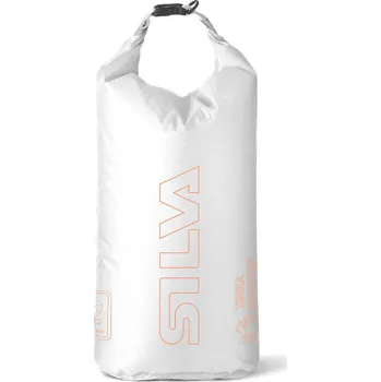 Vodácký pytel Vak Silva Terra Dry Bag 12L